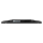 ASUS TUF VG279QL1A - 594051 - zdjęcie 6